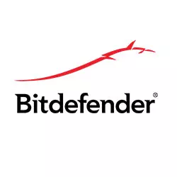 managed service provider