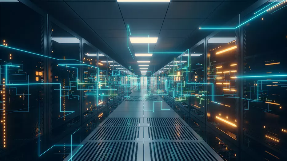 managed service provider San Antonio texas